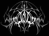 logo Septic Moon